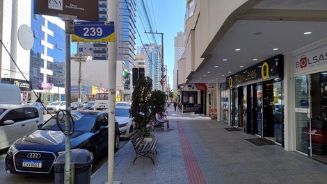 Rua 