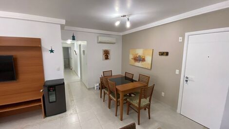 Apartamento en Riviera cerca de la playa.