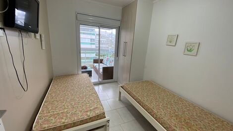 Apartamento en Riviera cerca de la playa.