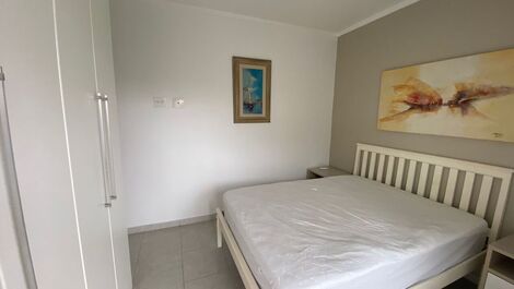 Apartamento en Riviera cerca de la playa.