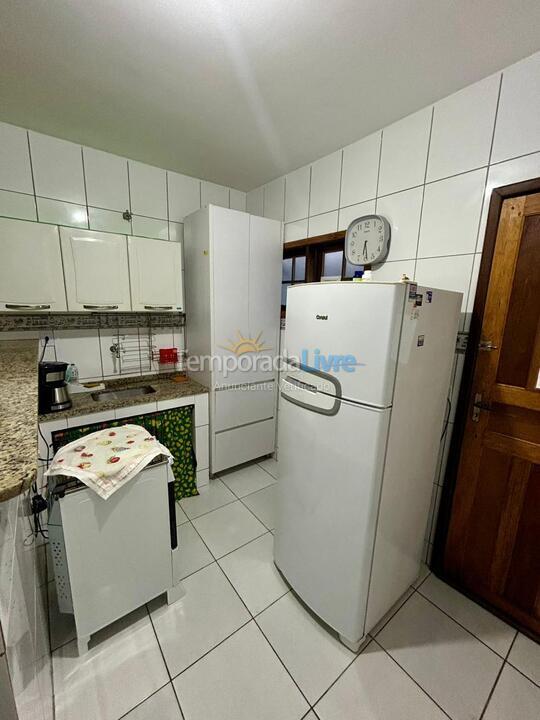 Casa para aluguel de temporada em Cabo Frio (Peró)