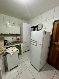 Casa de Praia em Cabo Frio