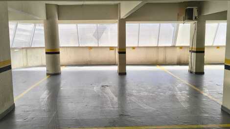 Garagens