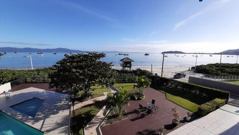 Apartamento para alquilar en Florianópolis - Cachoeira do Bom Jesus