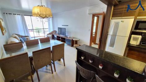 HERMOSO APARTAMENTO - REFORMADO!!! UBICACIÓN PRIVILEGIADA