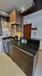 HERMOSO APARTAMENTO - REFORMADO!!! UBICACIÓN PRIVILEGIADA