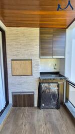 HERMOSO APARTAMENTO - REFORMADO!!! UBICACIÓN PRIVILEGIADA