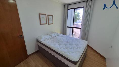 HERMOSO APARTAMENTO - REFORMADO!!! UBICACIÓN PRIVILEGIADA