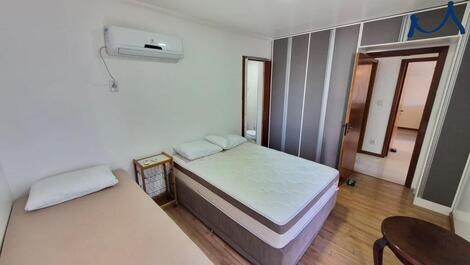 HERMOSO APARTAMENTO - REFORMADO!!! UBICACIÓN PRIVILEGIADA