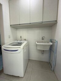 Casa Espaçosa c/ Piscina e Sinuca em Bombas