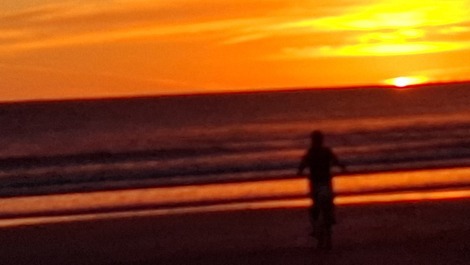 Casa 3 minutos da Praia Barequeçaba