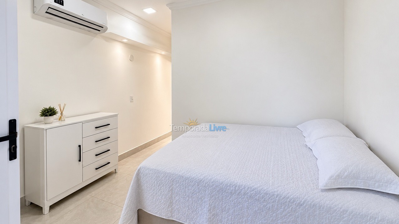 Casa para aluguel de temporada em Porto Seguro (Arraial Dajuda São Francisco)