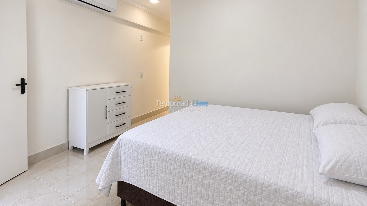 Casa para aluguel de temporada em Porto Seguro (Arraial Dajuda São Francisco)