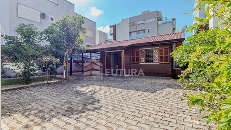 LC138F - CASA DE 3 HABITACIONES A 200 METROS DE LA PLAYA MARISCAL