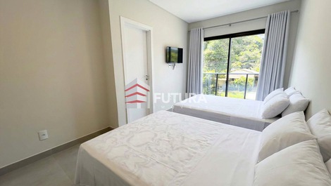 LA041EF - CASA ADOSADA CON 2 SUITES Y JACUZZI - PLAYA MARISCAL