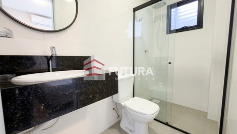 LA041EF - CASA ADOSADA CON 2 SUITES Y JACUZZI - PLAYA MARISCAL