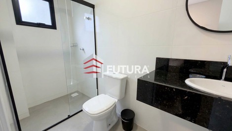 LA041EF - CASA ADOSADA CON 2 SUITES Y JACUZZI - PLAYA MARISCAL