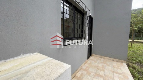 LA041EF - CASA ADOSADA CON 2 SUITES Y JACUZZI - PLAYA MARISCAL