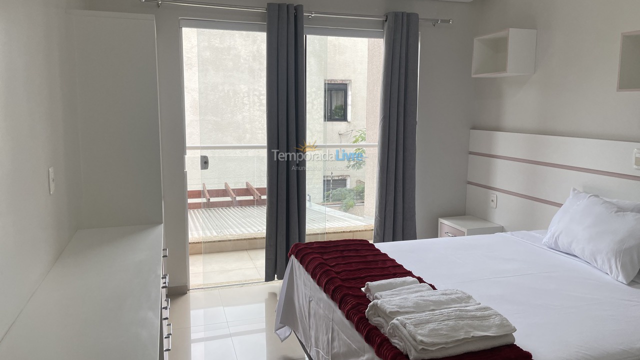 Casa para aluguel de temporada em Foz do Iguaçu (Vila A)