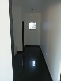 Casa alto padrão praia das palmeiras 4 dor. piscina ar