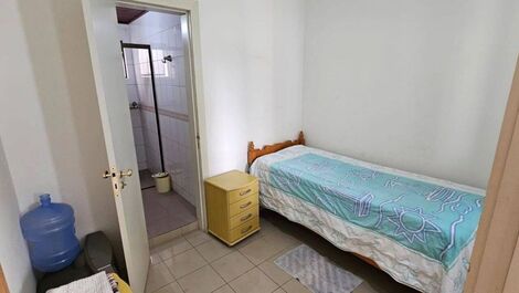 Apartamento para 12 personas cerca de Russi&amp;Russi.