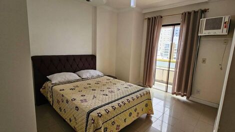 Apartamento para 12 personas cerca de Russi&amp;Russi.