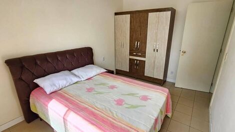 Apartamento para 12 personas cerca de Russi&amp;Russi.