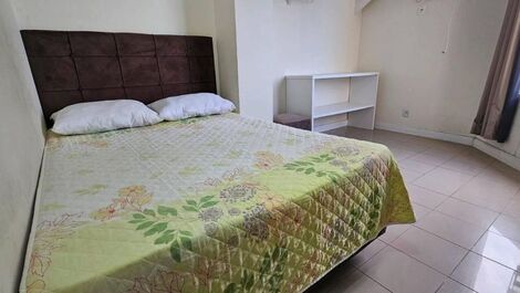 Apartamento para 12 personas cerca de Russi&amp;Russi.