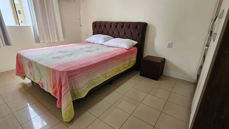 Apartamento para 12 personas cerca de Russi&amp;Russi.