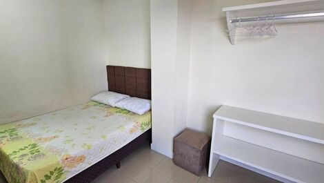 Apartamento para 12 personas cerca de Russi&amp;Russi.