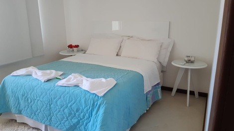 Casa de praia de luxo guarajuba paraiso dos lagos