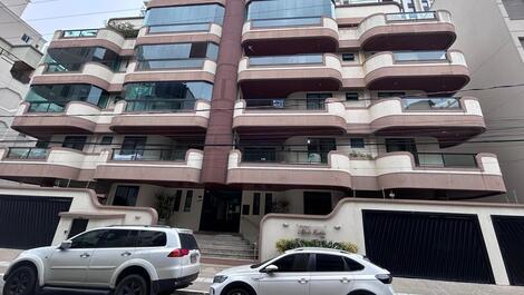 Apartamento para alugar em Itapema - Centro