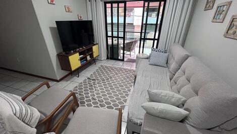 Sala 2