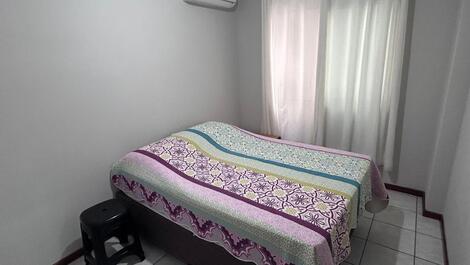 Quarto 1