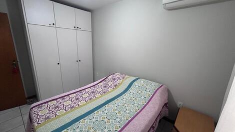 Quarto 1