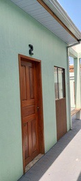 Apartamento para alquilar en Paragominas - Flamboyant