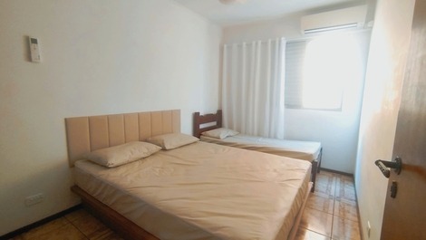 Suite 2
