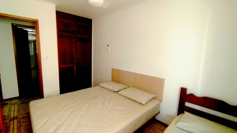 Suite 2