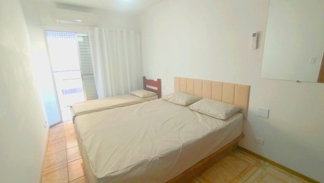 Suite 1