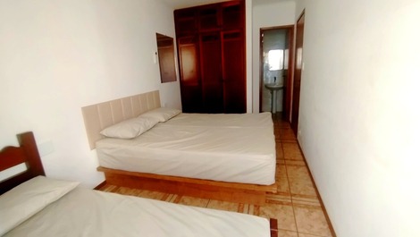 Suite 1