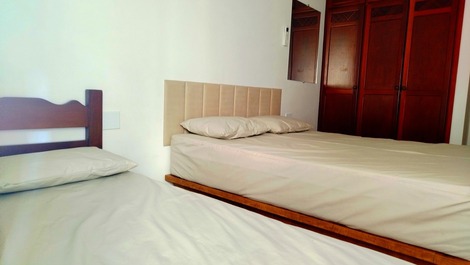 Suite 1