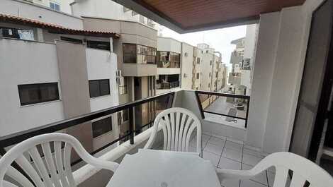2 bedrooms one block from the beach.
