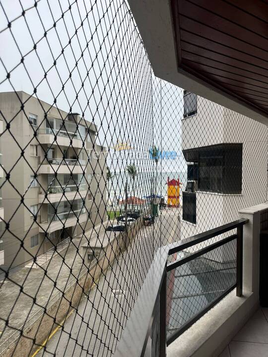 Apartamento para alquiler de vacaciones em Itapema (Meia Praia)