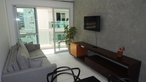 Charming and comfortable 1 bedroom / Sea front - Mandai / Start of...