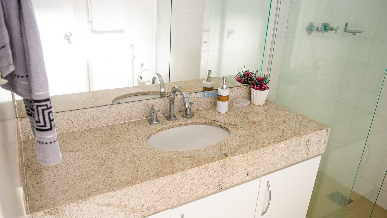 Apartamento para alquiler de vacaciones em Cabo Frio (Braga)