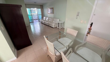 Casa de 4 habitaciones a pocos pasos de la playa de Praia do Forte con piscina.