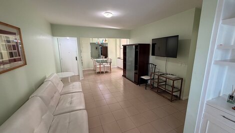 Casa de 4 habitaciones a pocos pasos de la playa de Praia do Forte con piscina.