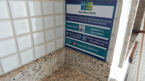 Ático de alto lujo en Praia do Forte con piscina