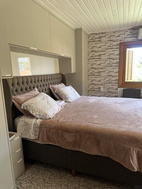 Retreat with Heated Pool and Lagoon Access