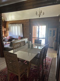 Retreat with Heated Pool and Lagoon Access